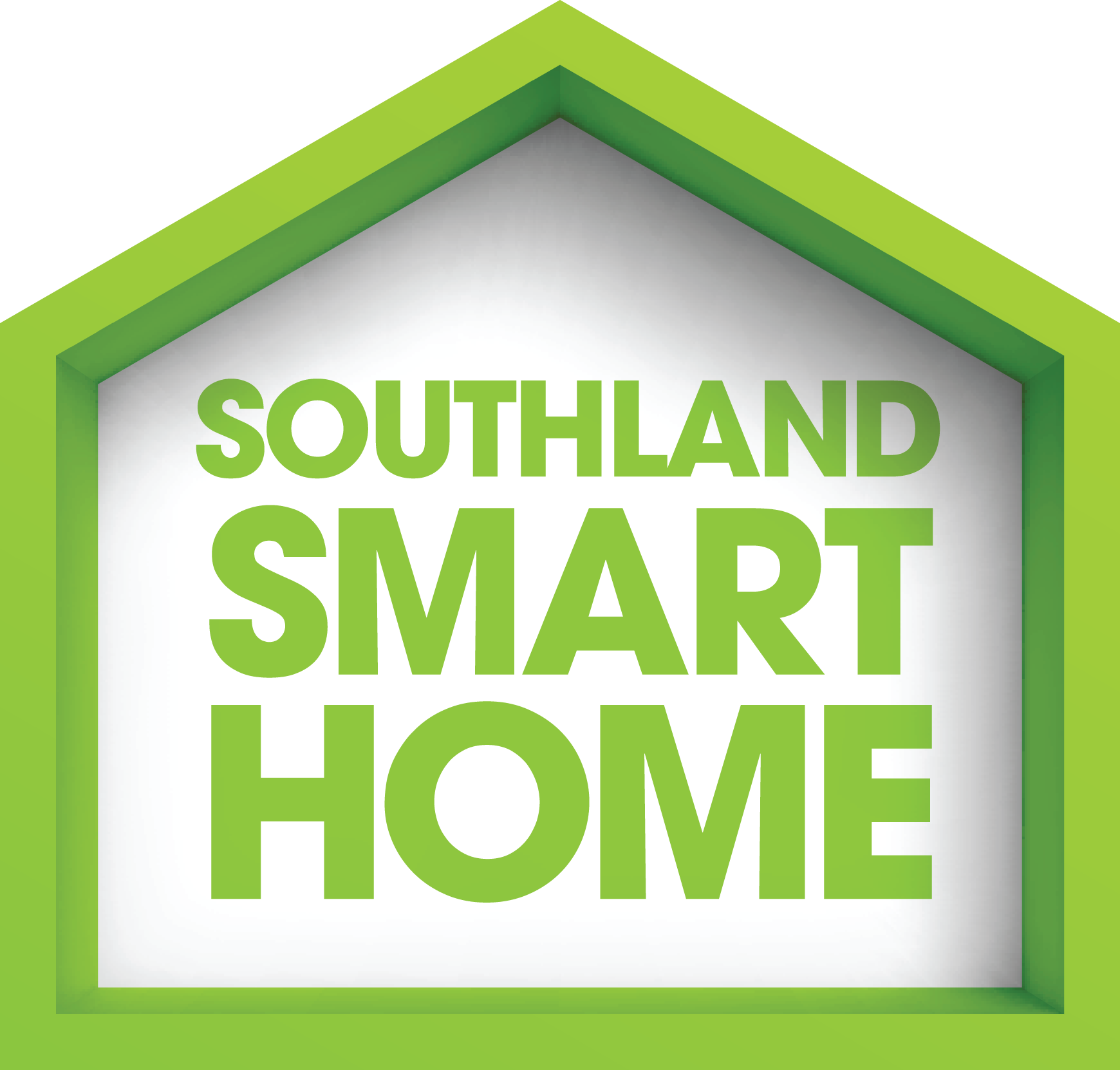 Southland Smart Home